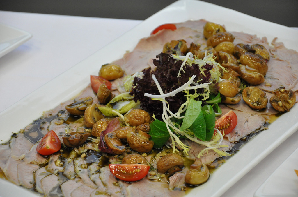 futter1_jpg-1308505654