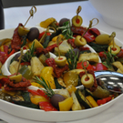 futter2_jpg-1308505672