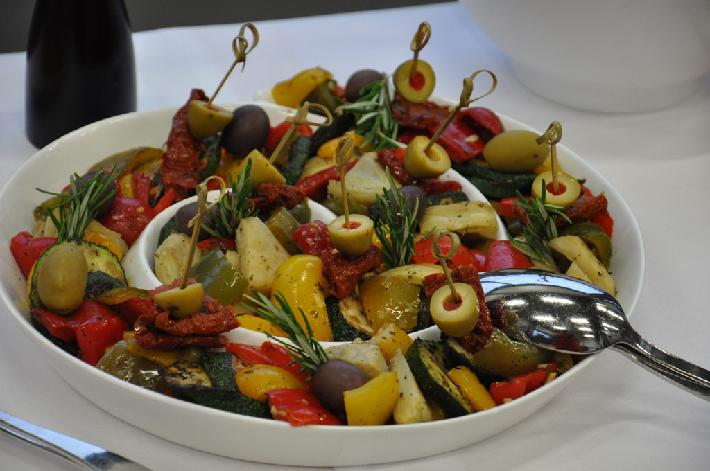 futter2_jpg-1308505672