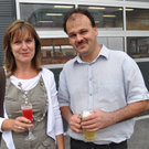 silli4_jpg-1308505866