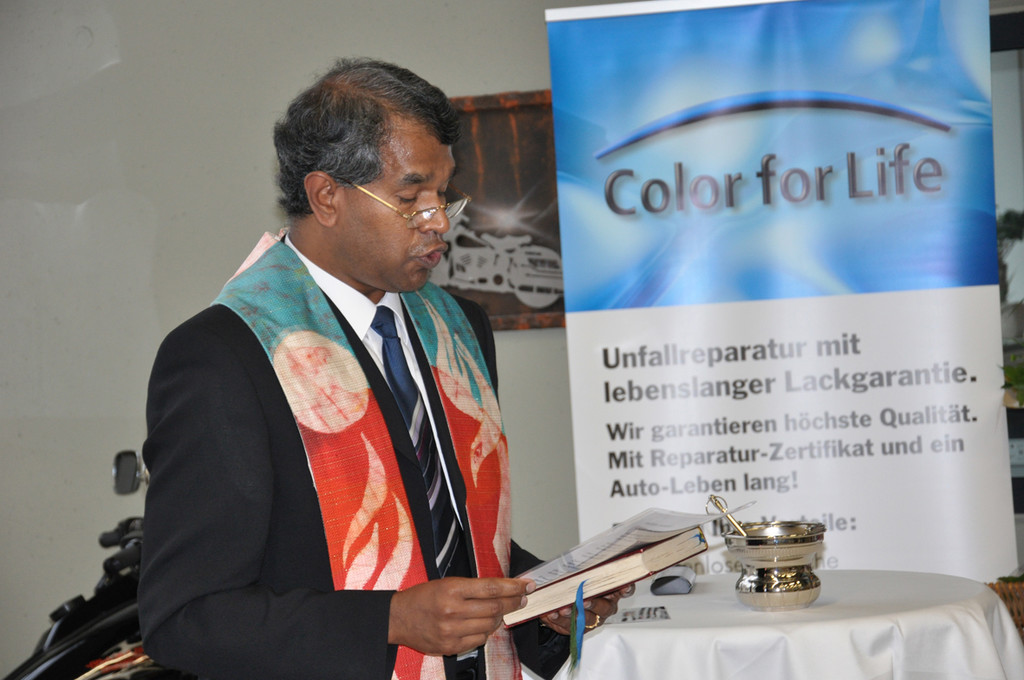 pfarrer_jpg-1308506476