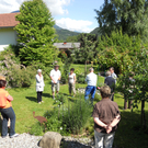 DSCN0358_jpg-1308506909
