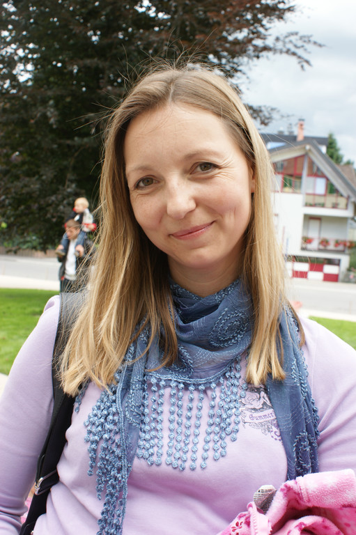 Verena Richter_JPG-1308506088