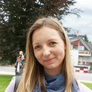 "Tag der offenen Tür Im Schützengarten"