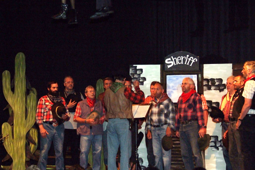 DSCF0897.JPG