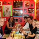 kk 017_jpg-1308506949.jpg