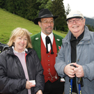 DSC00053.JPG