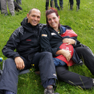 DSC00055.JPG