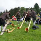 DSC00057.JPG