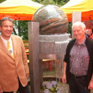 sm_gemeinde_hammer04.JPG