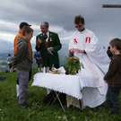 DSC00063.JPG