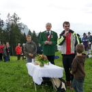 DSC00066.JPG