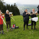 DSC00080.JPG