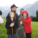 DSC00082.JPG