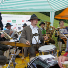 DSC00084.JPG