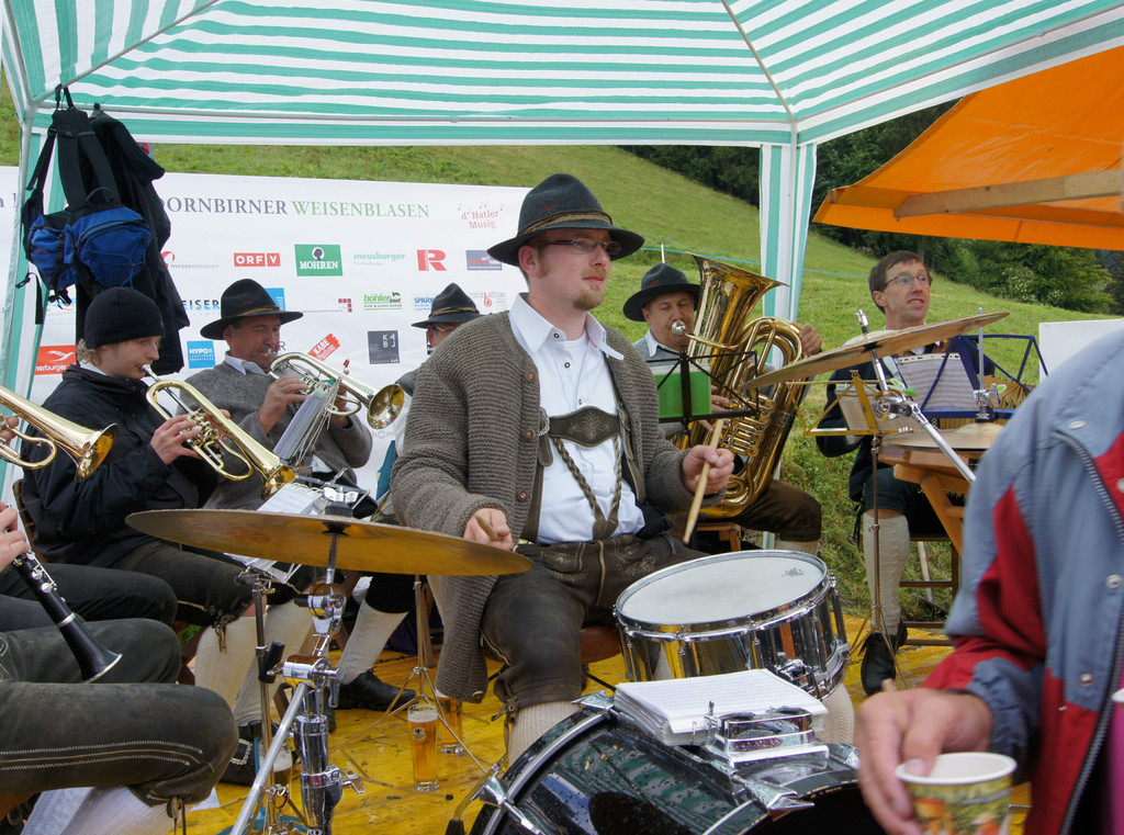 DSC00084.JPG