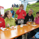 DSC00089.JPG