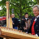 DSC00094.JPG