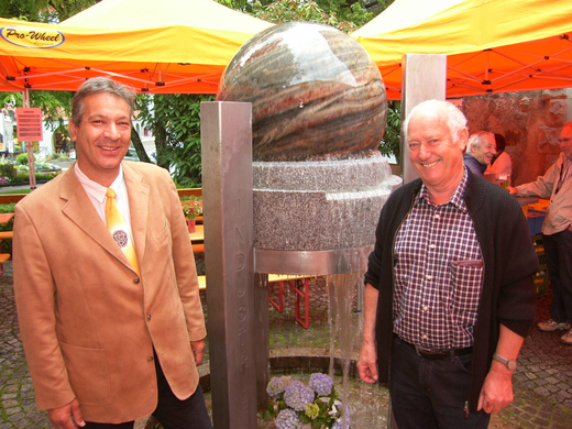 sm_gemeinde_hammer04.JPG