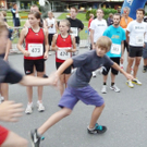 Lauf15_jpg-1308508001