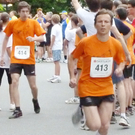 Lauf10_jpg-1308508010