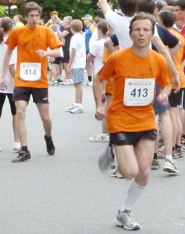 Lauf10_jpg-1308508010