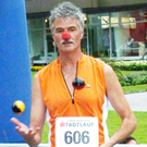 Lauf13_jpg-1308508024