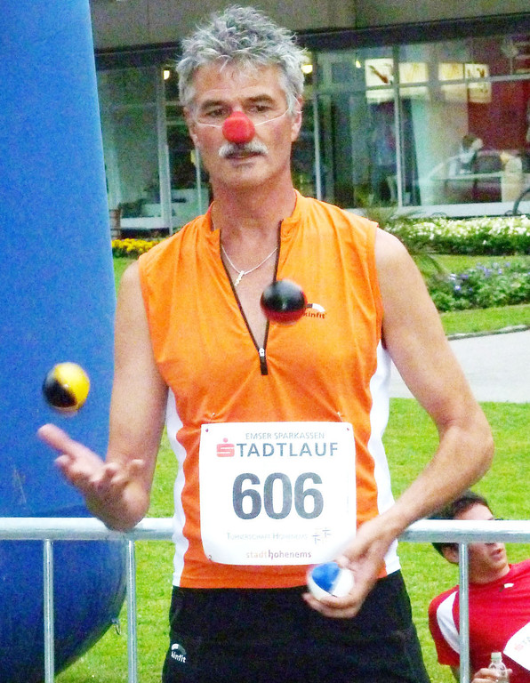 Lauf13_jpg-1308508024