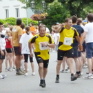 Lauf8Verein_jpg-1308508035