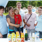 Lauf7Spk_jpg-1308508047