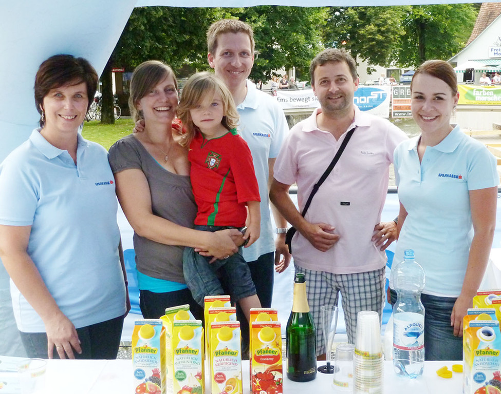 Lauf7Spk_jpg-1308508047