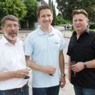 Lauf6Felder_Dold__jpg-1308508060