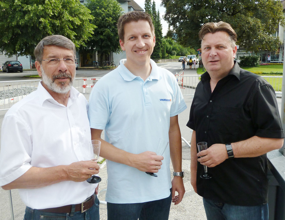 Lauf6Felder_Dold__jpg-1308508060