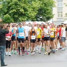 Lauf5Stadtlauf_jpg-1308508073