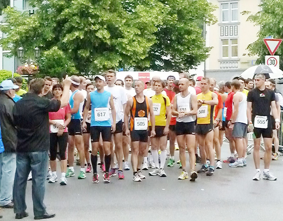 Lauf5Stadtlauf_jpg-1308508073