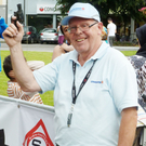 Lauf4Loacker_jpg-1308508083