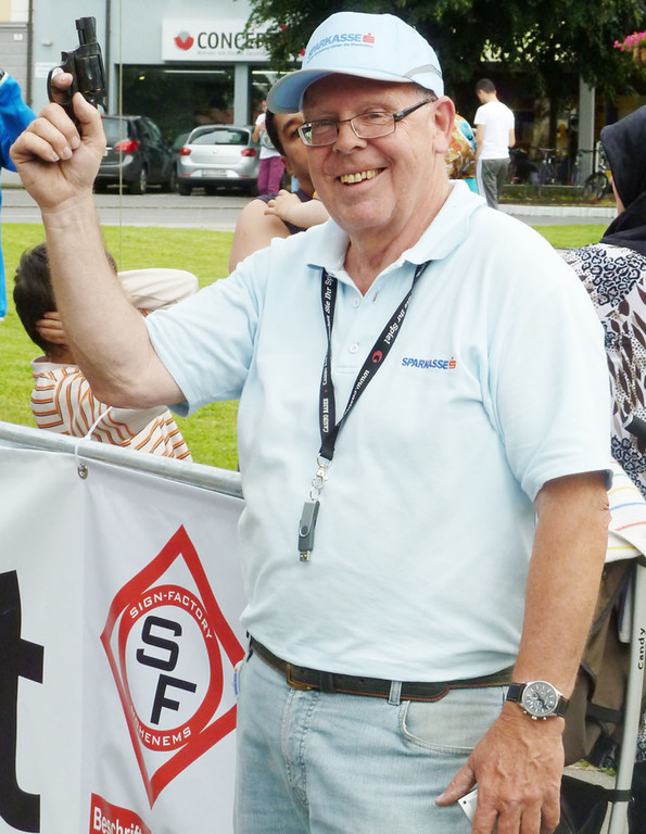 Lauf4Loacker_jpg-1308508083