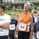 Lauf16_jpg-1308508094