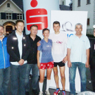 Lauf2Sieger___jpg-1308508115