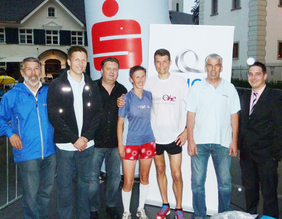 Lauf2Sieger___jpg-1308508115