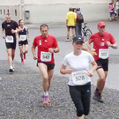 Lauf18_jpg-1308508129