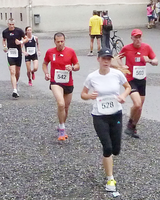 Lauf18_jpg-1308508129