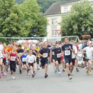 Lauf17Vereinslauf_jpg-1308508142