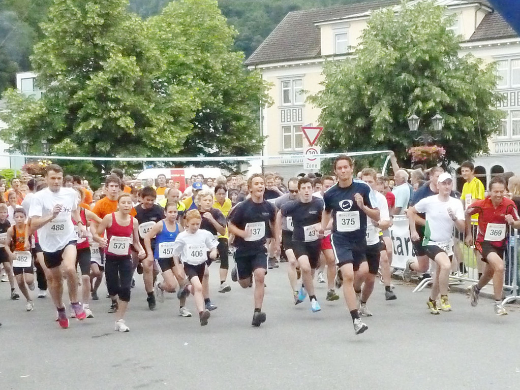 Lauf17Vereinslauf_jpg-1308508142