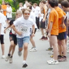 Lauf11_jpg-1308508152