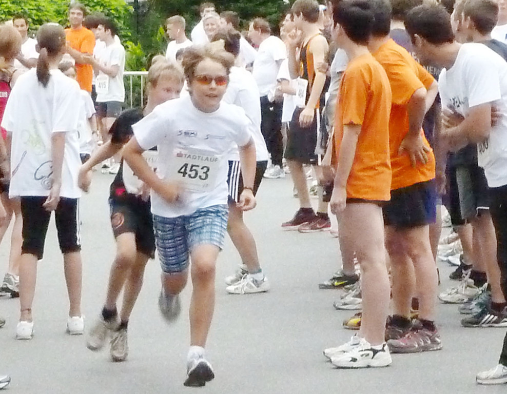 Lauf11_jpg-1308508152