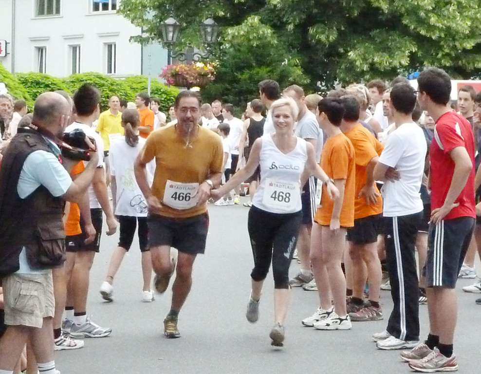 Lauf12_jpg-1308508163