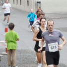 Lauf17b_jpg-1308508172