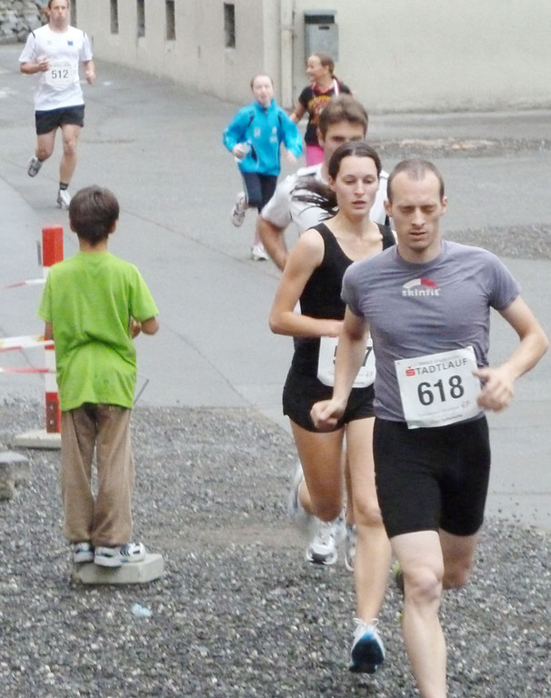 Lauf17b_jpg-1308508172