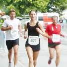 Lauf17a_jpg-1308508181